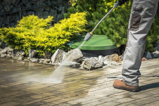 Best Spring Cleaning  in Grand Saline, TX